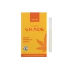 LAKEGRADE Preroll 5-Pack (Sativa)
