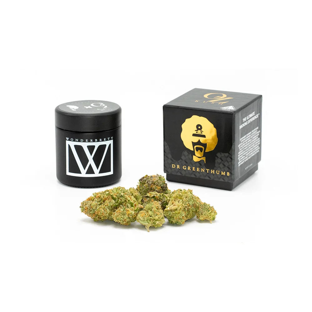 LEMON OZ KUSH - Image 3