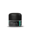 BLACK RUB (TRANSDERMAL) - CANNARIGINALS