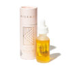 Cannabis Face Oil (KISKANU)