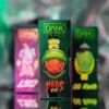  Mars OG dank vape 