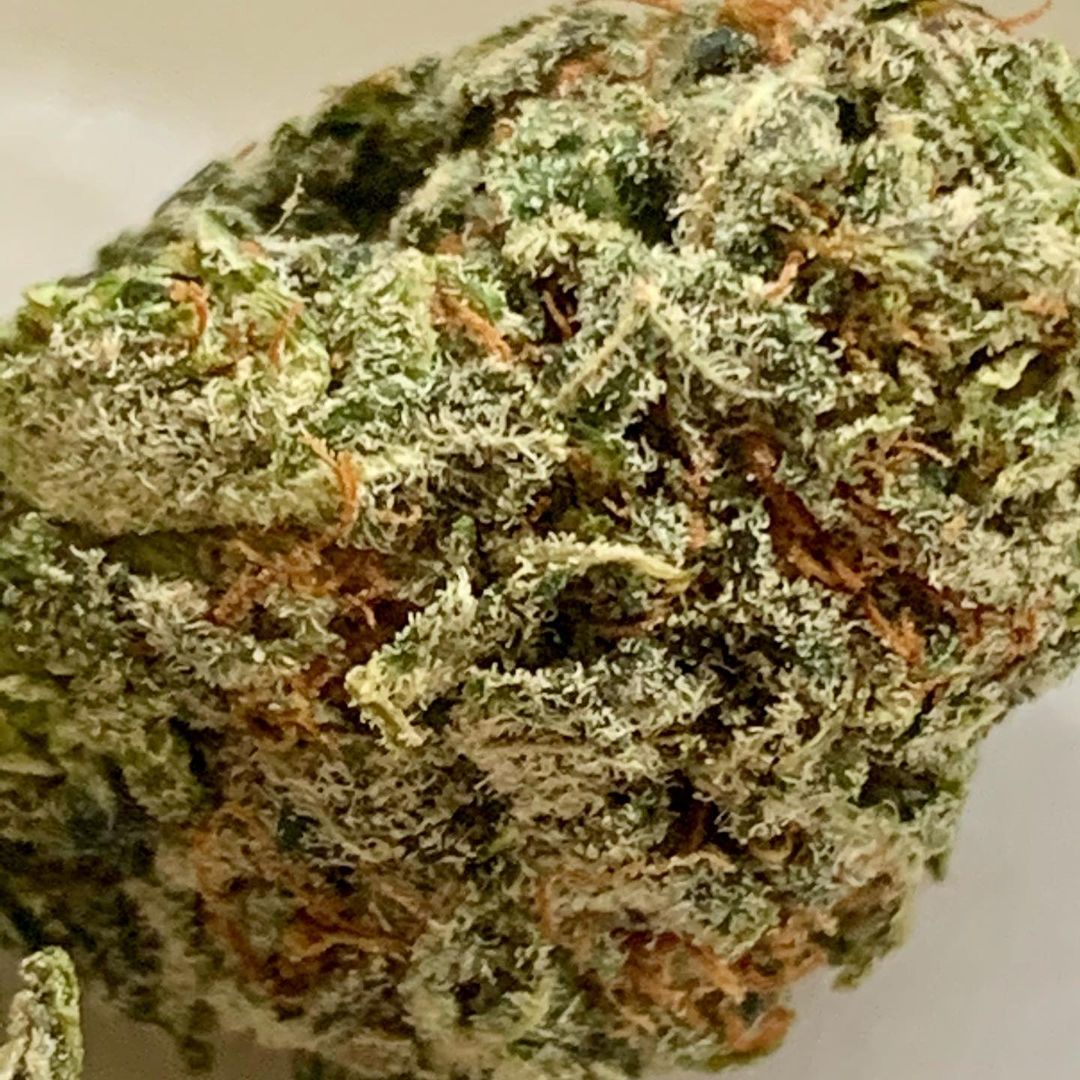 Sour Diesel | Sativa - Image 2