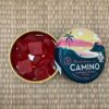 Camino - Watermelon Lemonade Gummies | 5mg THC