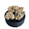 sunset sherbet strain for sale, hybrid strain for sale, marijuanna for sale online