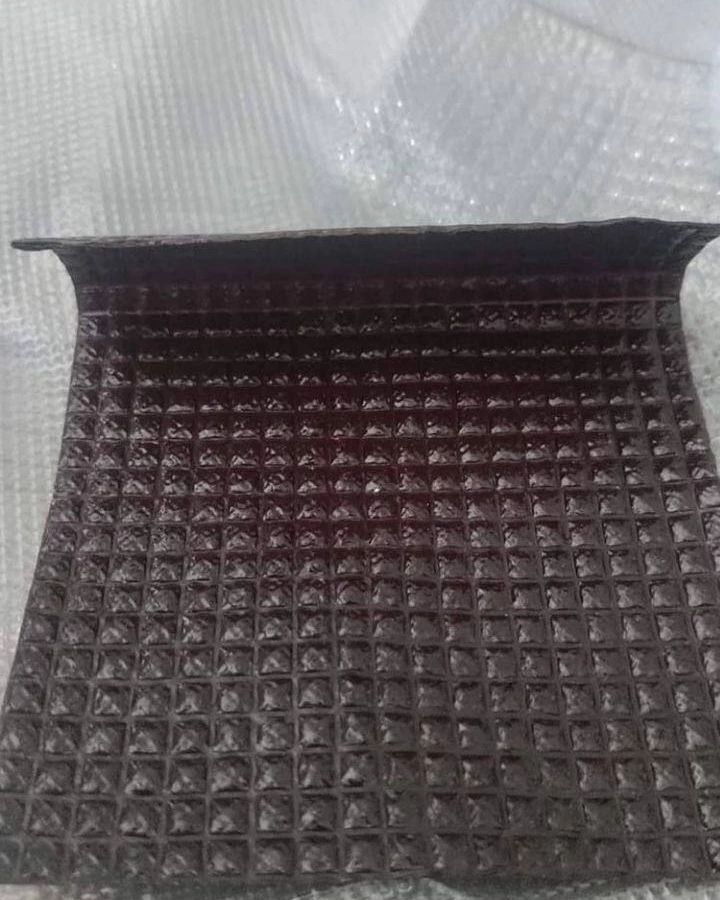 Buy LSD Gel Tabs Online - Image 3