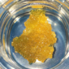 Downing Dawg Live Resin Sugar For Sale