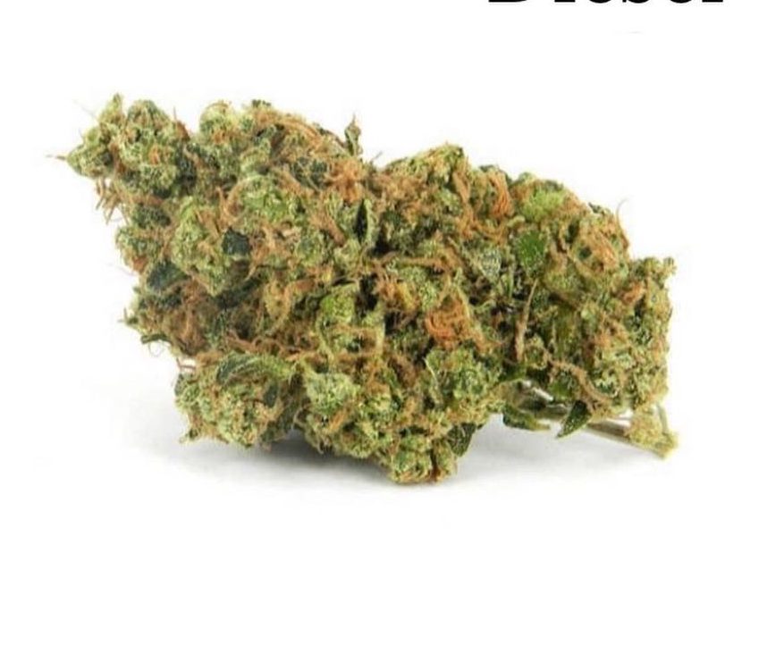 soul diesel strain for sale, sativa strain for sale, marijuanna for sale online