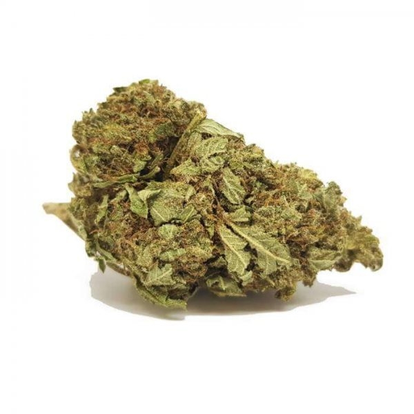 White Widow - Image 2