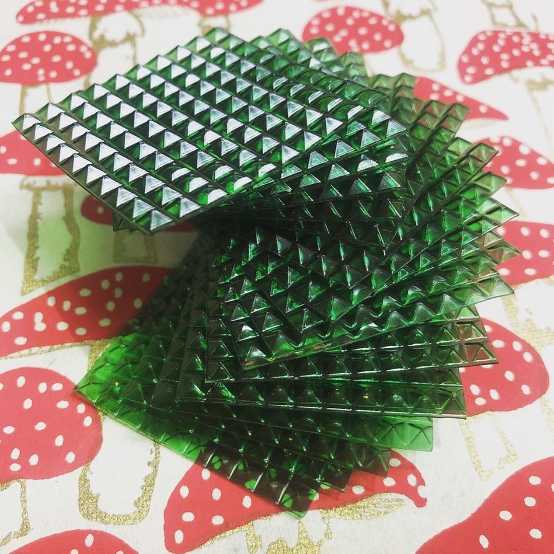 Buy LSD Gel Tabs Online - Image 2