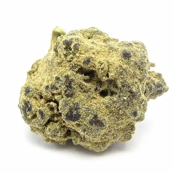 Sour Apple Moonrocks