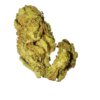 Lemon Drop Strain | Sativa