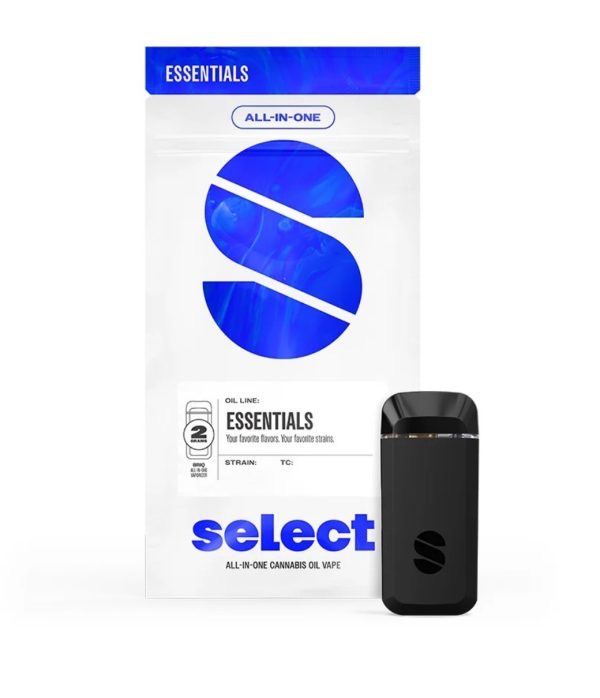 Black Cherry Maduro [2g