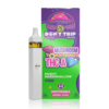 Don’t Trip by Dozo Delta Mushroom Extract + THCA Diamond Infused Disposable Vape 2.5g