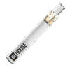 Blue Dream Cannabis Terpene 3-Heat Disposable Pen 1g