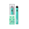 Breeze Canna Watermelon Wave Pen