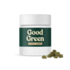 Good Green Gary Payton Popcorn 1/4 oz