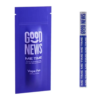 Good News | Me Time Pen