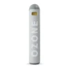 Ozone Reserve Blockberry Live Resin Pen