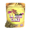 Seven Leaves LA Kush Cake 3.5g