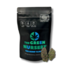 The Green Nursery Pineapple Express CBD 3.5g