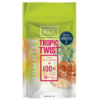 Tropic Twist Gummies