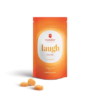 Wonder | Laugh Tangerine Gummies – 20 Pack