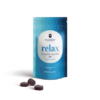 Wonder | 2:1 Relax Blueberry Gummies – 20 Pack