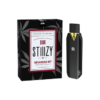 STIIIZY’s BIIIG Starter Kit – Black