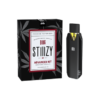 STIIIZY’s BIIIG Starter Kit – Black