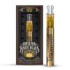 Brass Knuckles - Blue Dream - Disposable Vape - 1g