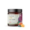 CBD Gummies 3000mg Jar