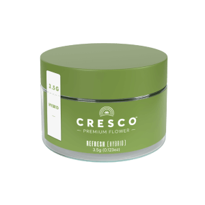 Gas Station Sushi Popcorn