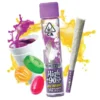 High 90s : Double Cup 1,200mg Pre-Roll