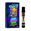 FACE MELTERS NEON SERIES 510 CARTRIDGES | 1G