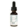 Lazarus Naturals, High Potency Full Spectrum CBD Tincture Oil, Natural Flavor, 4oz, 6000mg CBD