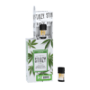 Pineapple Express – Premium THC POD .5G