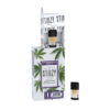 Purple Punch – Premium THC POD .5G245