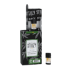 Mango 1:1 (CBD/THC) – Premium THC POD .5G