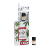 Sour Diesel – Premium THC POD .5G